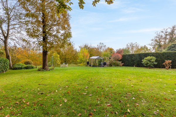 Medium property photo - Im Langental 26, 52538 Selfkant